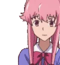 yunowave
