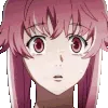 yunosmile