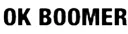 okboomer