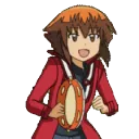 jadenbop