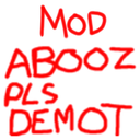 modabooz
