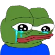 pepecrying pepecrying