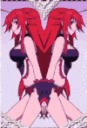 Rias_Dance Discord emoji