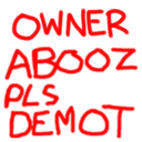 ownerabooz