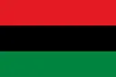 blacknatflag