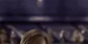Hellothere Hellothere