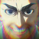 SASAGEYO_OVERLOAD SASAGEYO_OVERLOAD