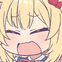 haachama