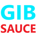 sauce