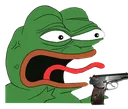 makarovpepe
