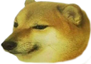 Cheems