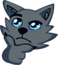 wolfthink