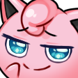 JigglypuffGiggle Discord emoji