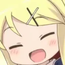 AYAYA AYAYA