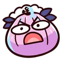 aquaonion aquaonion