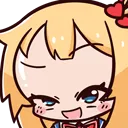haato5head