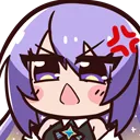 moonaangry moonaangry