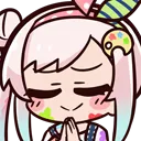 iofipray