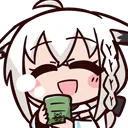 fubukitea