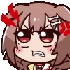 koronegrowling koronegrowling
