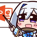 kanatappt kanatappt