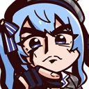 suiseiyou