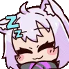okayusleeping