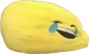 JoyPillow