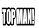 topman