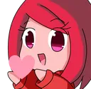 hannylove