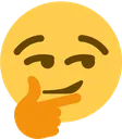 AFfacesmirk AFfacesmirk