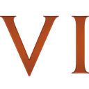 Civ6 Discord Emoji