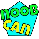 Noob noob Discord Emoji