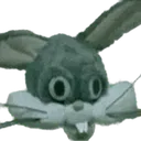 BugsOnCrack