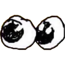 eyes_baby eyes_baby