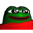3DpeepoNod 3DpeepoNod