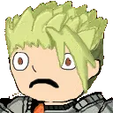 achillercarrot achillercarrot