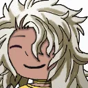 solomondergoodbye solomondergoodbye