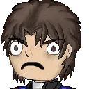 yorokoberchrist yorokoberchrist