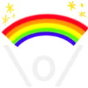 sparklejoy