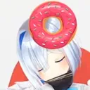 PPTDonut