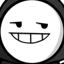 smug