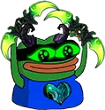pepe_dh