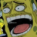 kekbob