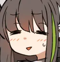 M4_Smile