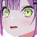TowaShock TowaShock