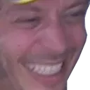 Rossi_grin