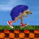 sonic_walk