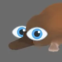 eyebread eyebread