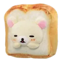 s_bearbread